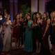 Image for article titled The Bachelor Bullies Are Dropping Like Flies